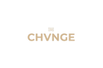 CHVNGE – Accueil