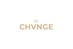 CHVNGE – Accueil