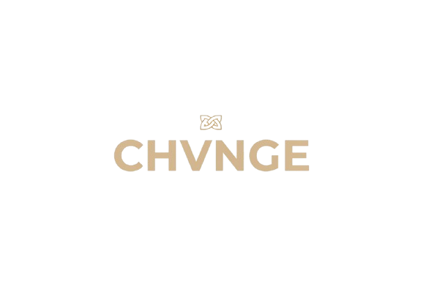 CHVNGE